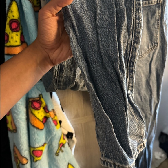 Miss me Irene Boot Cut Jeans Size 27 - Picture 8 of 9